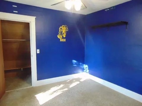 Bedroom - 2079 W Hayes, Ithaca, MI 48847 photo 1 of 5
