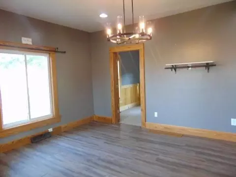 Other - 2079 W Hayes, Ithaca, MI 48847 photo 9 of 30