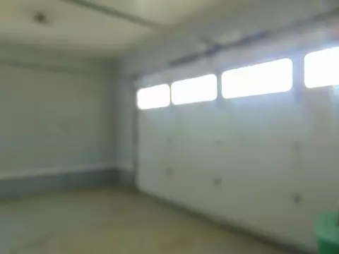 Other - 2079 W Hayes, Ithaca, MI 48847 photo 18 of 30