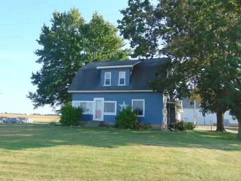 Other - 2079 W Hayes, Ithaca, MI 48847 photo 1 of 30