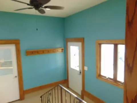 Entry Way - 2079 W Hayes, Ithaca, MI 48847 photo 1 of 3