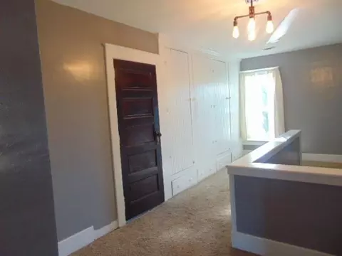 Other - 2079 W Hayes, Ithaca, MI 48847 photo 15 of 30
