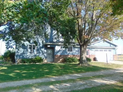 Other - 2079 W Hayes, Ithaca, MI 48847 photo 30 of 30