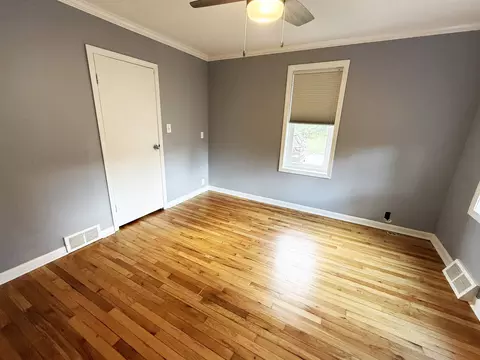 215 E Surrey, Farwell, MI 48622 photo 23