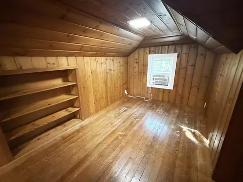 215 E Surrey, Farwell, MI 48622 photo 31