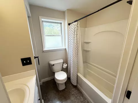 215 E Surrey, Farwell, MI 48622 photo 7
