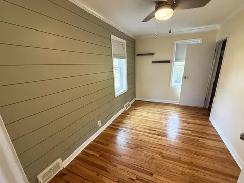 215 E Surrey, Farwell, MI 48622 photo 26