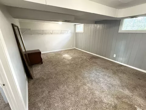 215 E Surrey, Farwell, MI 48622 photo 12