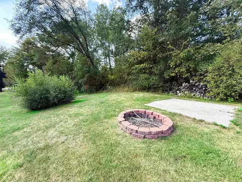 215 E Surrey, Farwell, MI 48622 photo 37