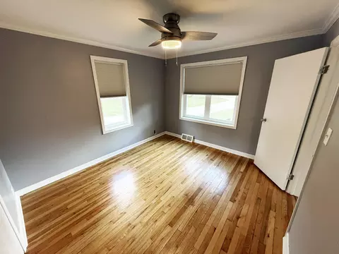 215 E Surrey, Farwell, MI 48622 photo 24
