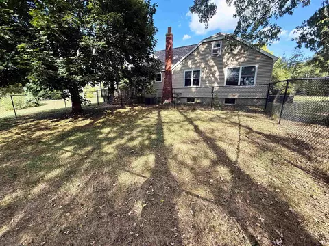 215 E Surrey, Farwell, MI 48622 photo 36