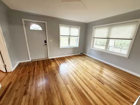 215 E Surrey, Farwell, MI 48622 photo 18