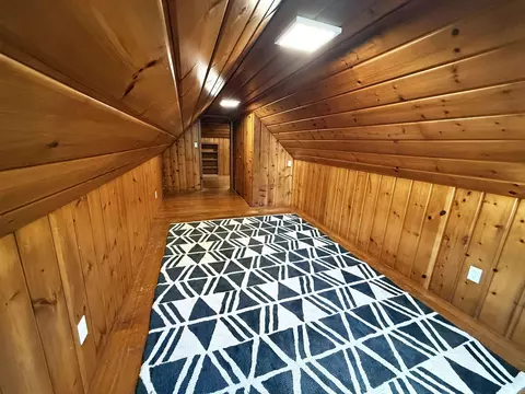 215 E Surrey, Farwell, MI 48622 photo 30