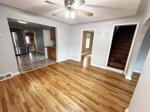215 E Surrey, Farwell, MI 48622 photo 11