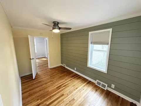 215 E Surrey, Farwell, MI 48622 photo 28