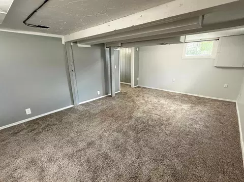 215 E Surrey, Farwell, MI 48622 photo 17