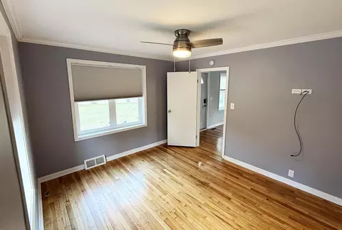 215 E Surrey, Farwell, MI 48622 photo 25