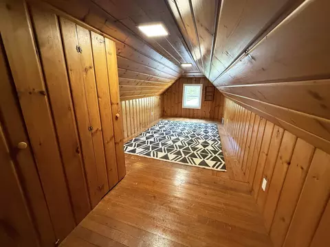 215 E Surrey, Farwell, MI 48622 photo 29