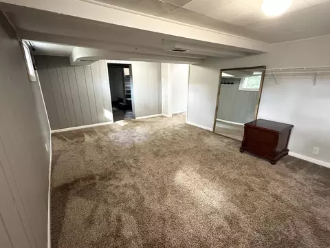 215 E Surrey, Farwell, MI 48622 photo 13