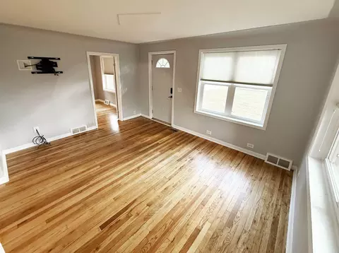 215 E Surrey, Farwell, MI 48622 photo 19