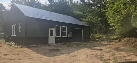 8210 Fairway #LOT : 58, Mancelona, MI 49659