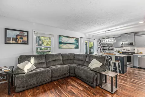 1801 Saint Joseph, Traverse City, MI 49686