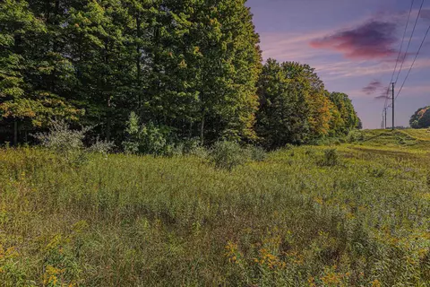 00 Wilson, Buckley, MI 49620