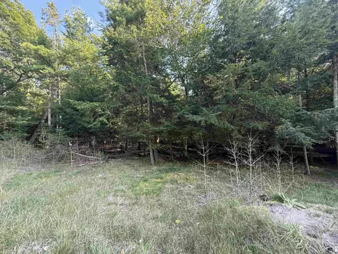 lot58 W W Hbr #LOT : 58, Glen Arbor, MI 49636