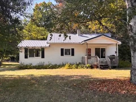510 S Maple, Mancelona, MI 49659