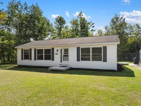 5388 Powers, Alanson, MI 49706