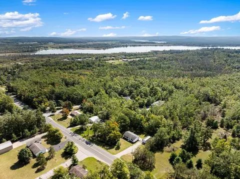 View/Area - 5388 Powers, Alanson, MI 49706 photo 1 of 2