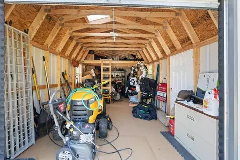 Other - 5388 Powers, Alanson, MI 49706 photo 6 of 7