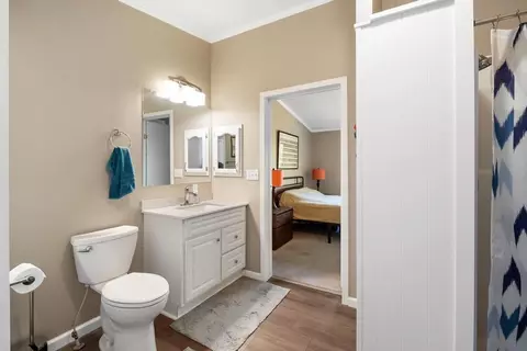 Bath - 5388 Powers, Alanson, MI 49706 photo 1 of 2