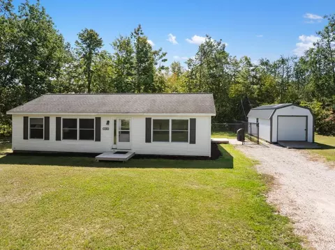 Other - 5388 Powers, Alanson, MI 49706 photo 1 of 7