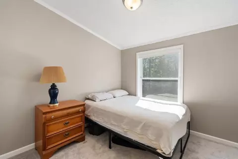 Bedroom - 5388 Powers, Alanson, MI 49706 photo 2 of 2