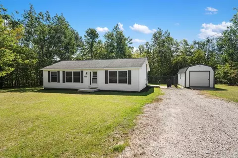 Other - 5388 Powers, Alanson, MI 49706 photo 7 of 7