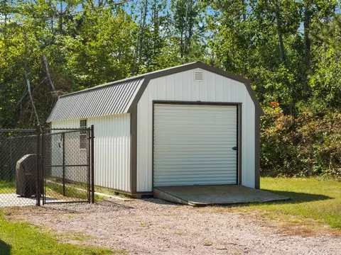 Other - 5388 Powers, Alanson, MI 49706 photo 5 of 7