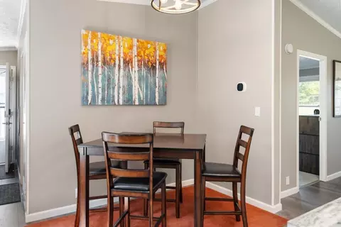 Dining - 5388 Powers, Alanson, MI 49706 photo 1 of 2