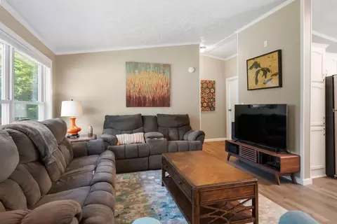 Living - 5388 Powers, Alanson, MI 49706 photo 3 of 3