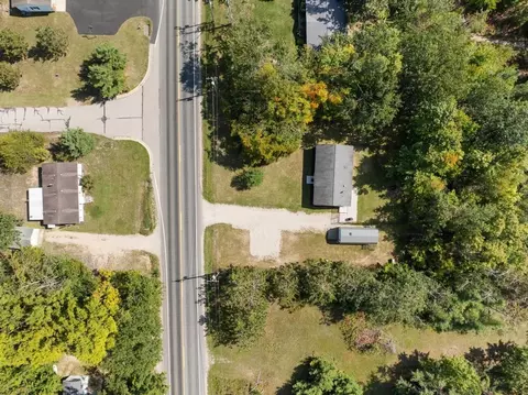 View/Area - 5388 Powers, Alanson, MI 49706 photo 2 of 2