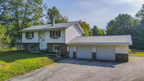 7613 Lake Ann, Lake Ann, MI 49650
