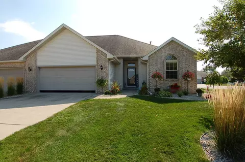 3112 Gaslight, Bay City, MI 48706