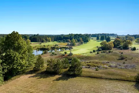00 Misty #LOT : E, Lake Ann, MI 49650