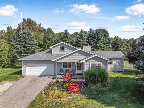 835 Mulberry, Traverse City, MI 49685