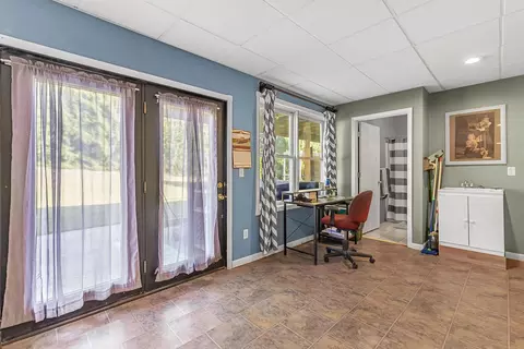 Other - 150 Fairview, Manton, MI 49663 photo 7 of 10