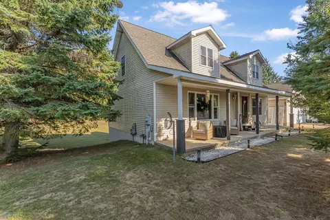Other - 150 Fairview, Manton, MI 49663 photo 9 of 10