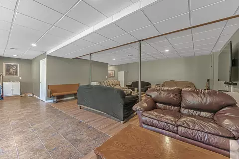 Other - 150 Fairview, Manton, MI 49663 photo 5 of 10