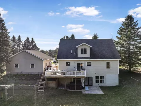 Other - 150 Fairview, Manton, MI 49663 photo 1 of 10