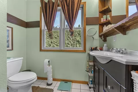 Bath - 150 Fairview, Manton, MI 49663 photo 2 of 5