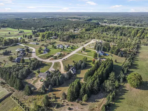 View/Area - 150 Fairview, Manton, MI 49663 photo 5 of 6